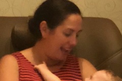 IMG_4682