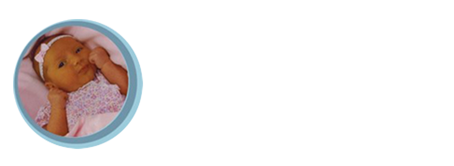New England Mothers First