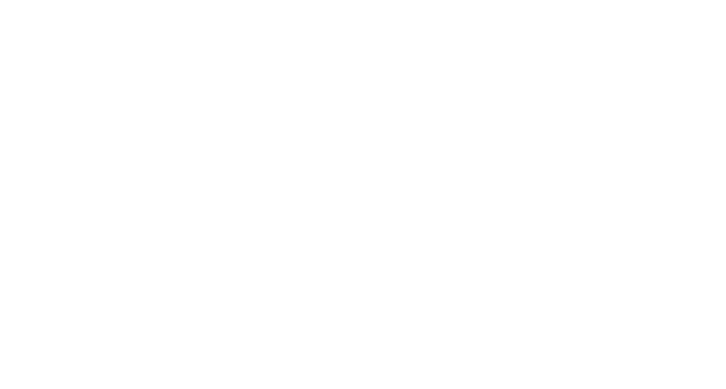 New England Mothers First